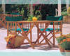 Nissi Beach Holiday Resort 